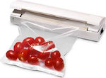 Vacuum Sealer with Maximum Bag Length 170mm