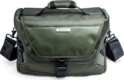 Vanguard Camera Shoulder Bag Veo Select 36S in Green Color