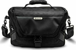 Vanguard Schultertasche für Kamera Veo Select 36S in Schwarz Farbe