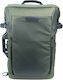 Vanguard Camera Backpack Veo Select 49 in Green...