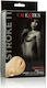 Calexotics Stroke It Mouth Ass Masturbator 1Stück