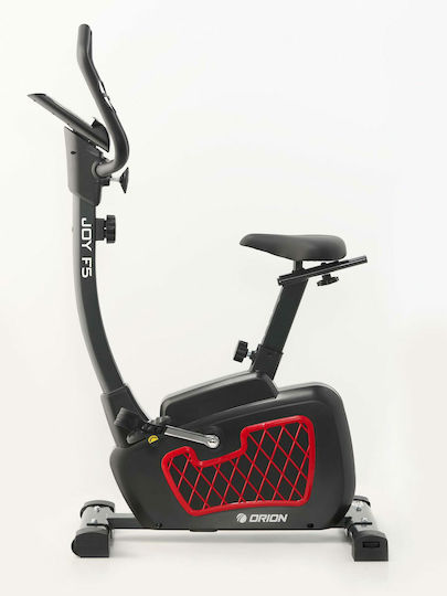 Orion Orion Joy F5 Bicicletă de exerciții în picioare Magnetic