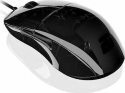 Endgame Gear XM1r Gaming Mouse 19000 DPI Dark Reflex