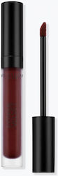 Mesauda Milano Extreme Velvet Flüssig Lippenstift Samt