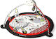 Babyono Baby Activity Gym for Newborns