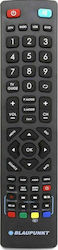 Blaupunkt Genuine Remote Control DC-199 Blaupunkt Genuine Remote Control DC-199