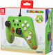 PowerA Wired Controller Yoshi