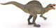 Papo Miniature Toy Spinosaurus 17cm.