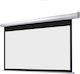 MTS-100/16:9 Electric Wall Mounted 16:9 Projection Screen 220x120cm / 100"