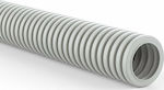 Aca Electrical Conduit with Diameter 40mm made of Plastic ICTA50