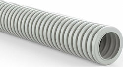 Aca Electrical Conduit with Diameter 50mm made of Plastic ICTA63