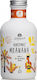 Liqueur 17% 500ml