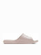 Victori One Shower Slides Roz Culoare