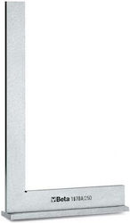 Beta 300 Goniometru 30 cm