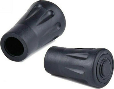 AlpinPro PF01 PF01 Protective Batons