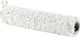Bissell Crosswave Max Brush for Cordless Vacuum Cleaner