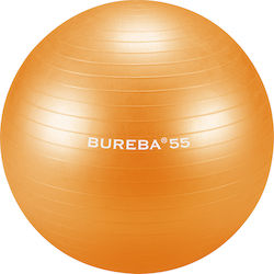 Trendy Sport Bureba Μπάλα Pilates 55cm