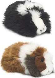 WWF Guinea Pig 19 cm WWF Guinea Pig 19 cm