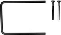 Kyosho Suspension Shaft Set Fazer Spare Parts