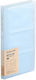 Comix Business Card File PP for 60 Cards Blue 1...