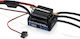 Hobbywing Seaking 180A V3 Speed Control Ανταλλα...