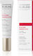 Annemarie Borlind System Absolute Κρέμα Ματιών για Αντιγήρανση & Σύσφιξη 15ml