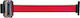Rnt Wall Mounted Columns BP-250CSSG Red Stainless Steel 2m 3159