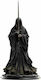 Weta Workshop Lord of the Rings: Ringwraith of Mordor Figure height 46cm at Scale 1:6