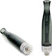 Eleaf ECig BCC CT Clearomizer 510 1.6ml Black