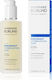 Annemarie Borlind Combination Skin System Balance Gel Καθαρισμού Προσώπου 150ml