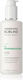 Annemarie Borlind LL Regeneration Emulsion Cleansing Face 150ml