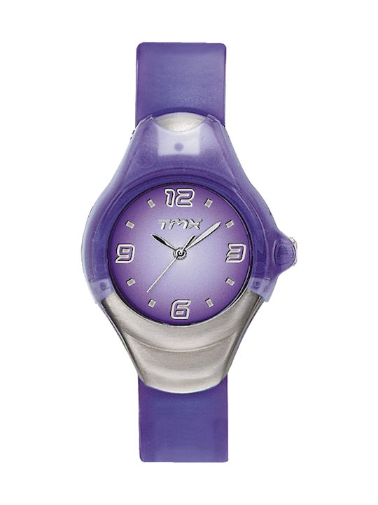 Timex youth hotsell