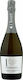 i Heart Wine White Dry Sparkling 750ml