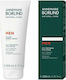 Annemarie Borlind Men System Energy Boost Bubble Bath Gel for Men 200ml