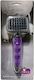 Pet Camelot Brush Small for Misc Hair Lengths f...