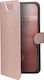Celly Wally One XXL Buchhülle bis 5.5" Rosa WAL...