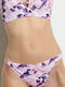 Bikini Inferioare Lila