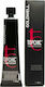 Goldwell Topchic Permanent Hair Color 9N@PK Ξαν...