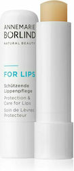 Annemarie Borlind For Lips Lip Balm Annemarie Borlind For Lips Lip Balm