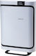 Boneco P500 Air Purifier 30W for Spaces 30m²