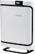 Boneco P400 Air Purifier 27W for Spaces 28m²