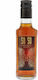 Cretan Quality 50-50 Ρακόμελο 25% 200ml