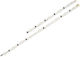 Backlight Bars for Samsung 42 LED/LCD TV Set of 14 LED Backlight Bars SA42LN-014