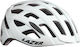 Lazer Tonic Road Bicycle Helmet with LED Light ...