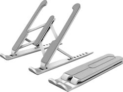Andowl P1 Stand