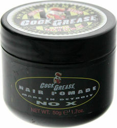 Cock Grease Extra Slick Cock Grease Extra Slick