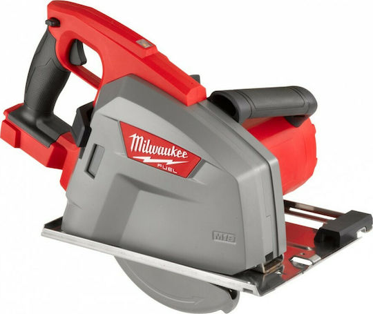 Milwaukee M18 FMCS66-0C 14V Solo