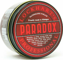 Lockhart's Paradox Pomade 105g