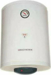 Maltezos Twin Glass Water Heater 3.5kW