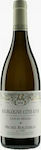 Bouzereau Michel et Fils Κρασί Bourgogne Cote D'Or Clos Du Moulin Chardonnay Λευκό Ξηρό 750ml